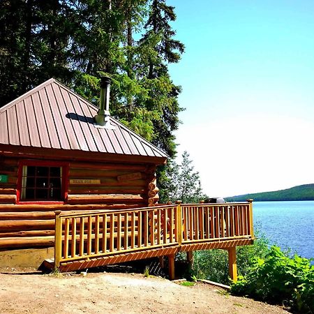 Beaver Lake Mountain Resort Kelowna Ngoại thất bức ảnh