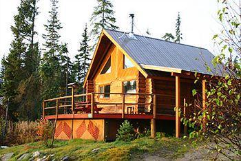 Beaver Lake Mountain Resort Kelowna Ngoại thất bức ảnh