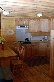 Beaver Lake Mountain Resort Kelowna Ngoại thất bức ảnh