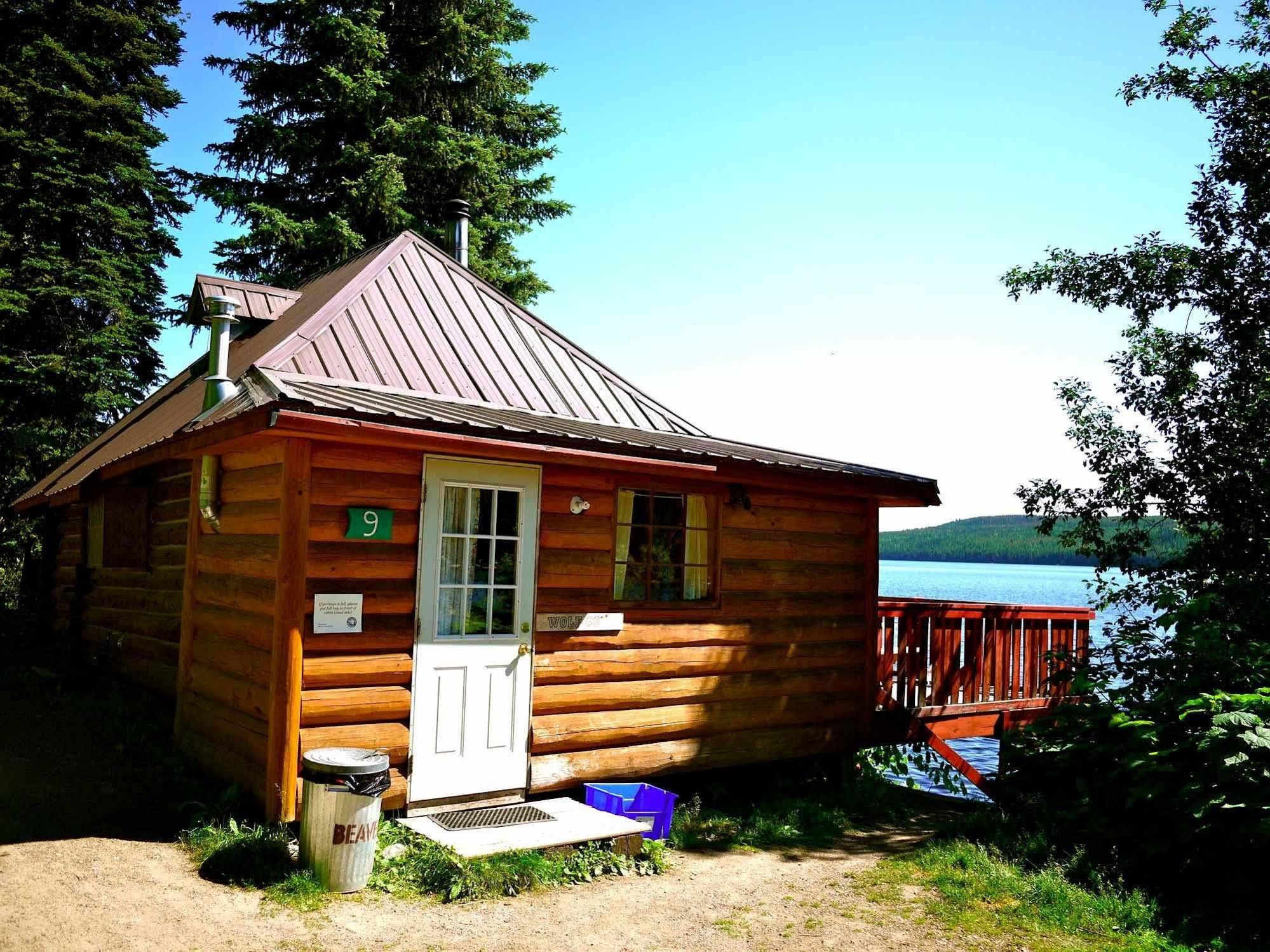 Beaver Lake Mountain Resort Kelowna Ngoại thất bức ảnh